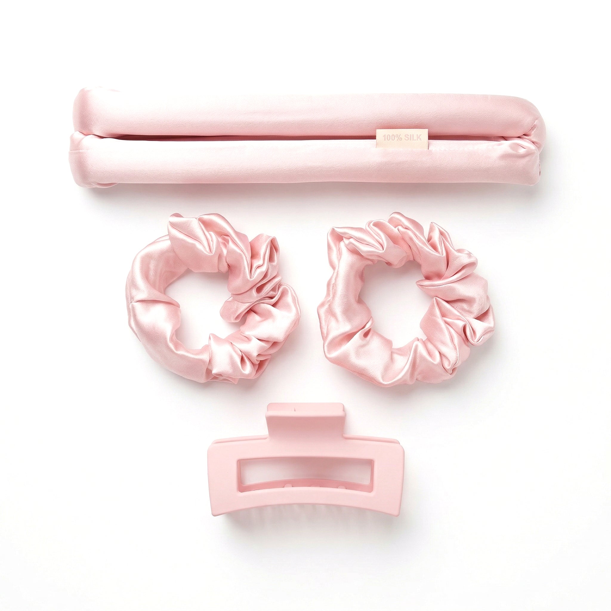 KIT LOVELOCK SILKBRUSH