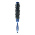 Spazzola TERMICA SILKBRUSH Navy Diametro 32mm