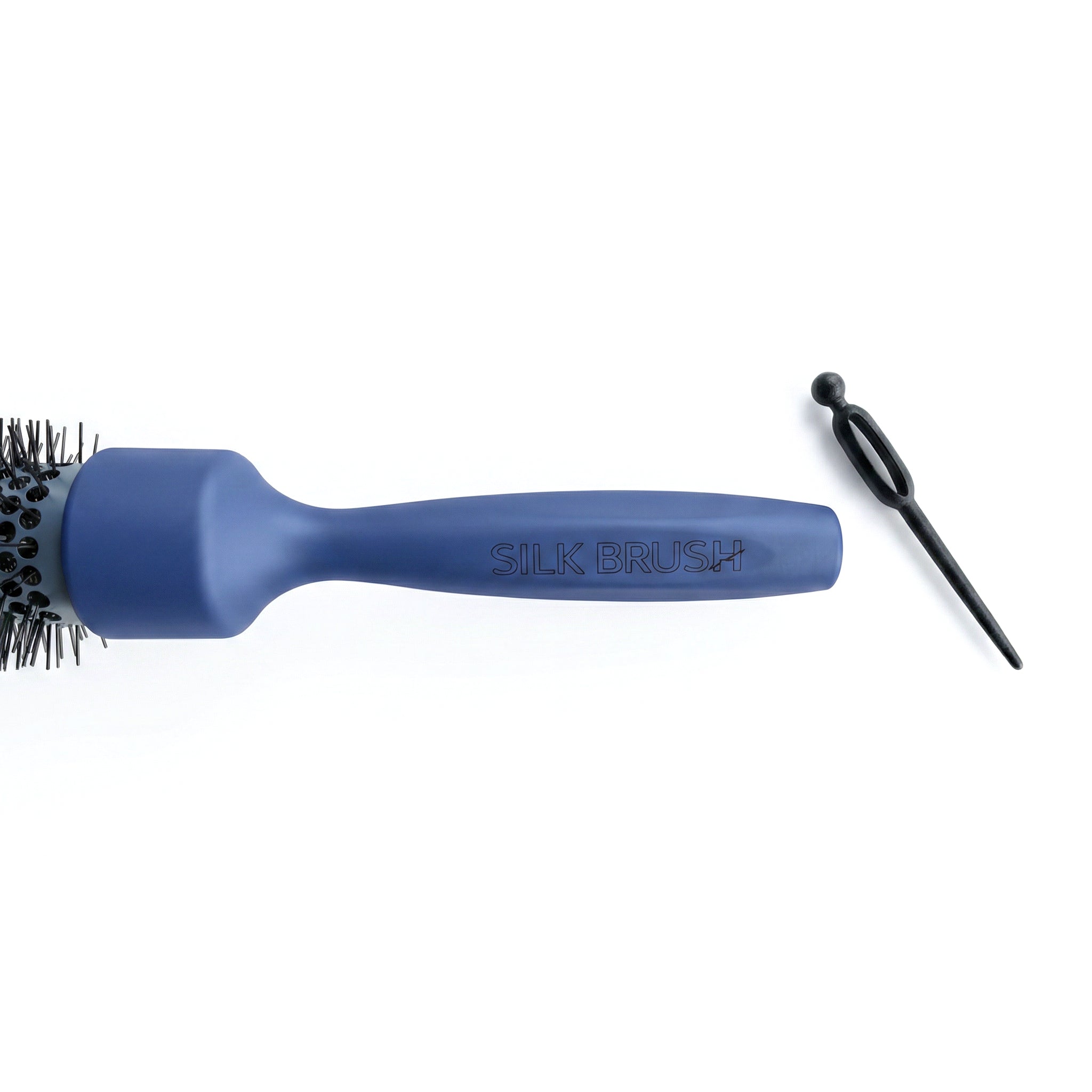 KIT EXTREME SILKBRUSH