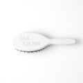 Spazzola SILKBRUSH 21 cm White