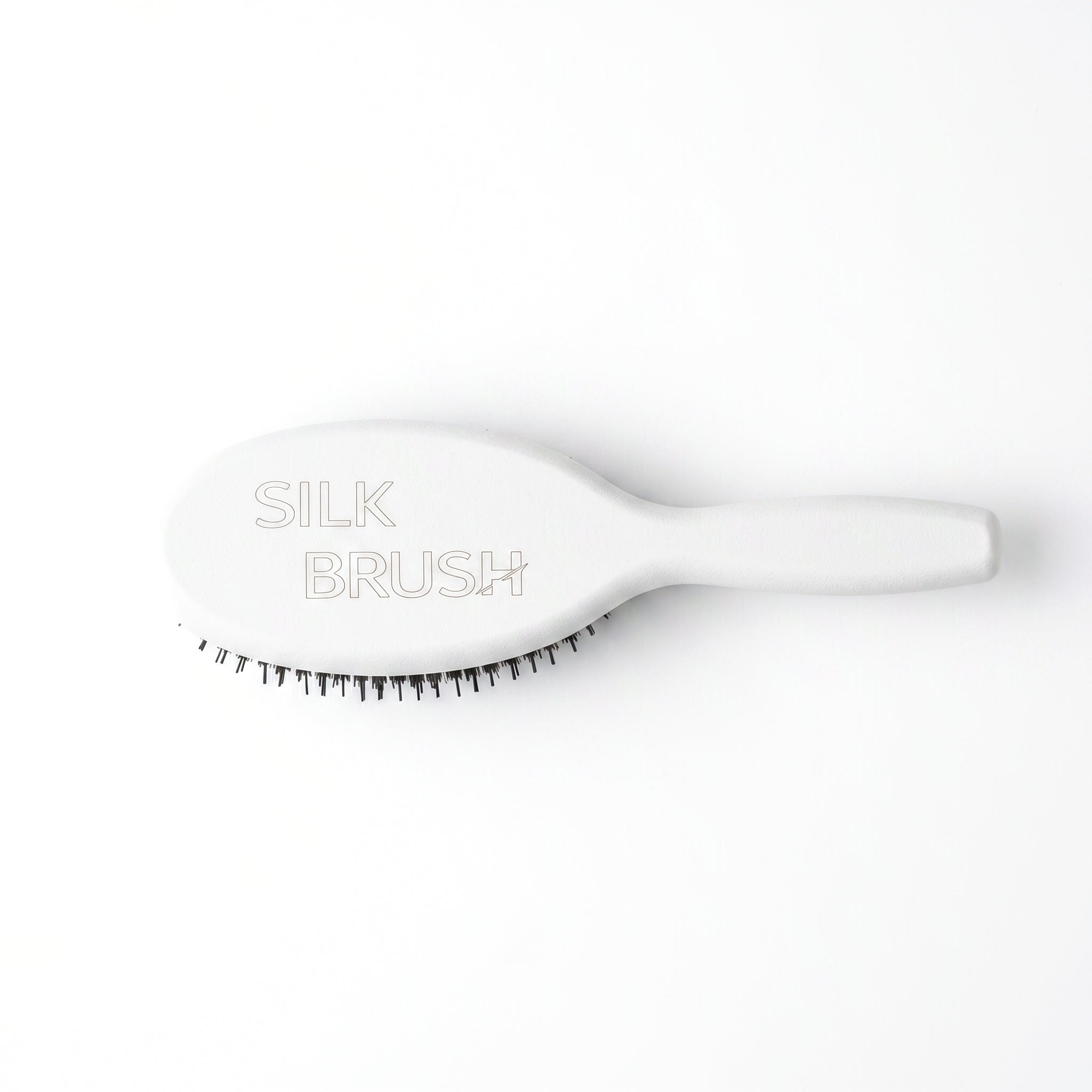 KIT LOVELOCK SILKBRUSH