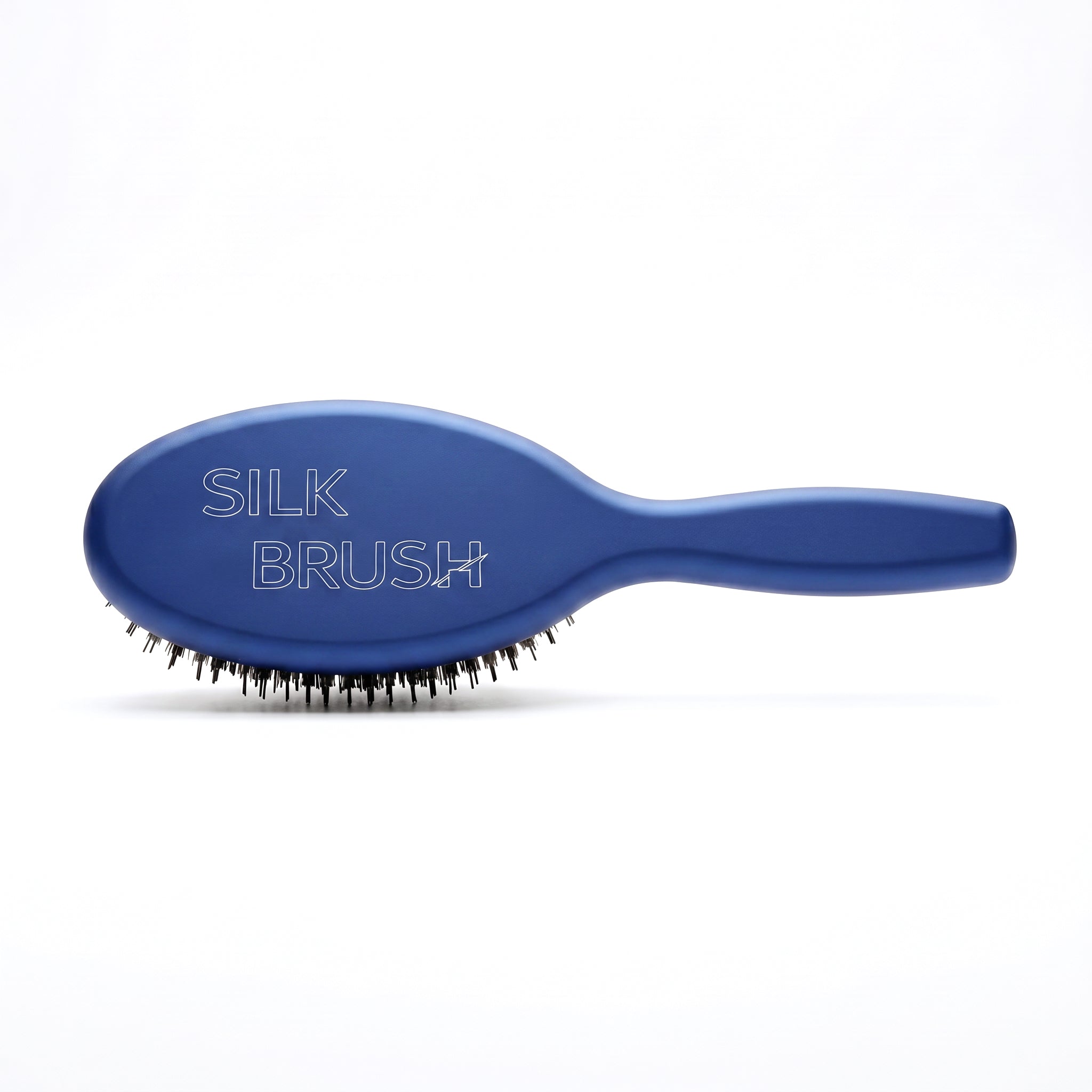 Spazzola SILKBRUSH 24 cm Navy