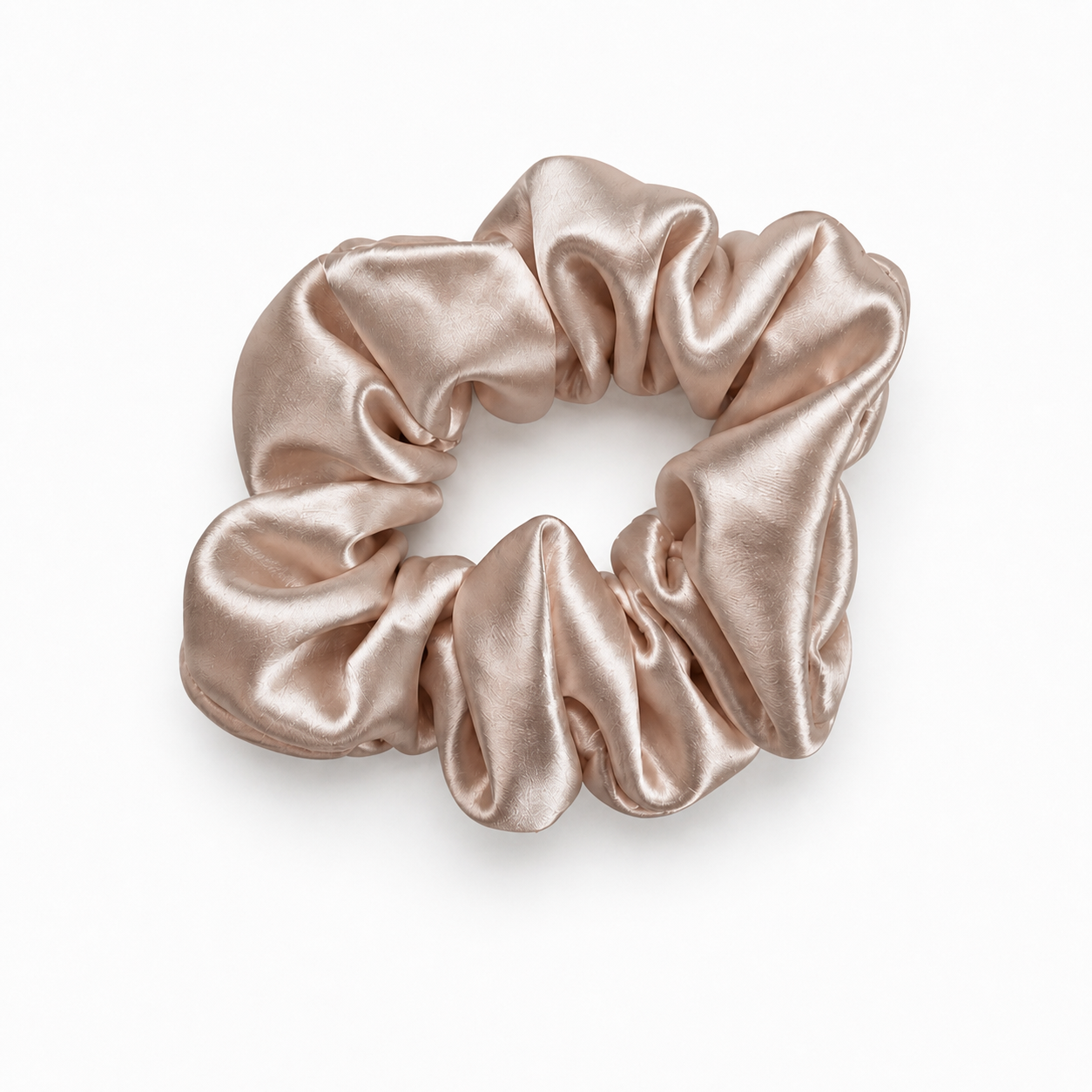 Elastici SILKBRUSH seta
