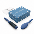 KIT EXTREME SILKBRUSH