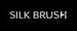SILK BRUSH – Home